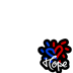 Hope4Haiti