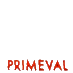 Primeval