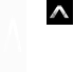 Abstract 360