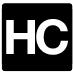 Hasencore