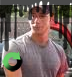 mattgup