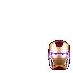 Tony Stark Campaign