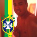 kenneybsb