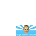 #EllensWorldDomination