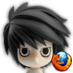 Newtonjin