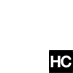 Hasencore