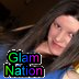 LissaMarie10