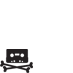 Support ThePirateBay