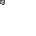 hitokotozatsudan