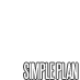 Simple Plan