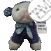 bastardsheep