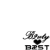 B2UTY ♥ B2ST