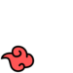 Akatsuki