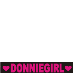 Donnie Girl