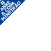 AbreACopaMineirao