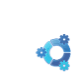 Kubuntu