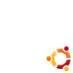 Ubuntu