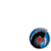World Parrot Trust
