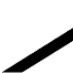 De luto