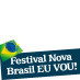 1º Festival Nova Brasil