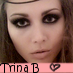 TrinaBOnline