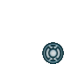 Blue Lantern