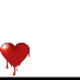 iLuv Vampire Diaries