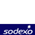Sodexo Careers