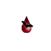 True Blood for real vampires