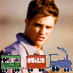 RobCharming