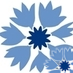 MNDScotland
