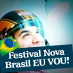 murilocardoso