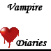 iLovee Vampire Diaries