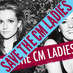 SaveTheCMLadies