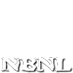 NBNL