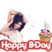 Happy b'day @PriyankaChopra