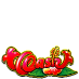 oasis logomark