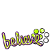 Banda Believe