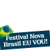Festival Nova Brasil
