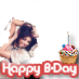 Happy b'day @PriyankaChopra