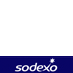SodexoCareers