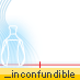 Inglaterra #inconfundible