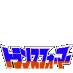 Transformers NES game Logo