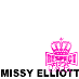 Missy Elliott Addicts