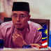 ariefsaid