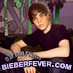 catchjbfever