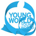OneYoungWorld