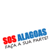 SOS Alagoas