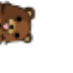Pedrobear