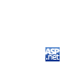 ASP.Net